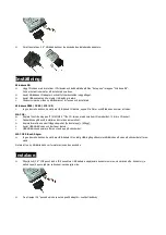 Preview for 8 page of Konig CMP-USBIDE10 Manual