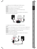 Preview for 11 page of Konig CMP-USBIDESAT2 Manual