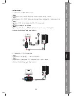 Preview for 39 page of Konig CMP-USBIDESAT2 Manual