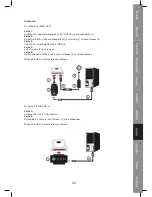 Preview for 45 page of Konig CMP-USBIDESAT2 Manual