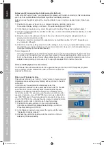 Preview for 4 page of Konig CMP-USBVGA11 Manual