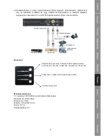 Preview for 39 page of Konig CMP-VGACONV12 Manual