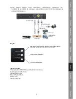 Preview for 45 page of Konig CMP-VGACONV12 Manual