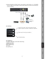 Preview for 51 page of Konig CMP-VGACONV12 Manual