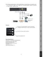 Preview for 63 page of Konig CMP-VGACONV12 Manual