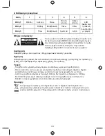 Предварительный просмотр 19 страницы Konig CMP-VGACONV13 Manual