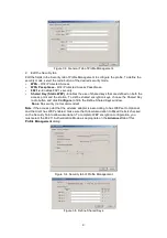 Preview for 10 page of Konig CMP-WNPCI10 Manual