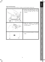 Предварительный просмотр 3 страницы Konig CMP-WNPCI30 Manual