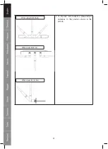 Предварительный просмотр 4 страницы Konig CMP-WNPCI30 Manual