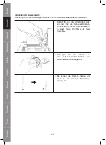 Предварительный просмотр 10 страницы Konig CMP-WNPCI30 Manual