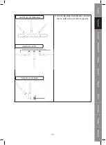 Предварительный просмотр 11 страницы Konig CMP-WNPCI30 Manual