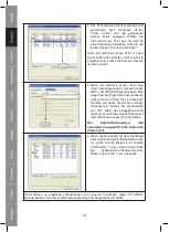 Предварительный просмотр 14 страницы Konig CMP-WNPCI30 Manual