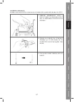 Предварительный просмотр 17 страницы Konig CMP-WNPCI30 Manual