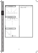 Предварительный просмотр 18 страницы Konig CMP-WNPCI30 Manual