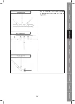 Предварительный просмотр 25 страницы Konig CMP-WNPCI30 Manual