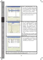 Предварительный просмотр 28 страницы Konig CMP-WNPCI30 Manual