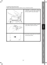 Предварительный просмотр 31 страницы Konig CMP-WNPCI30 Manual