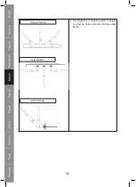 Предварительный просмотр 32 страницы Konig CMP-WNPCI30 Manual