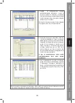 Предварительный просмотр 35 страницы Konig CMP-WNPCI30 Manual