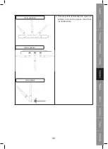 Предварительный просмотр 39 страницы Konig CMP-WNPCI30 Manual