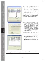 Предварительный просмотр 42 страницы Konig CMP-WNPCI30 Manual