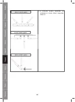 Предварительный просмотр 46 страницы Konig CMP-WNPCI30 Manual