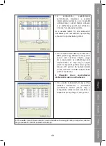 Предварительный просмотр 49 страницы Konig CMP-WNPCI30 Manual