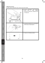 Предварительный просмотр 52 страницы Konig CMP-WNPCI30 Manual