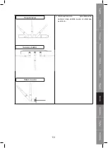 Предварительный просмотр 53 страницы Konig CMP-WNPCI30 Manual