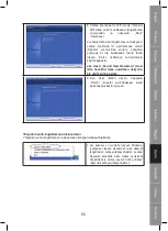 Предварительный просмотр 55 страницы Konig CMP-WNPCI30 Manual