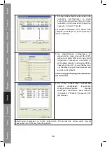 Предварительный просмотр 56 страницы Konig CMP-WNPCI30 Manual