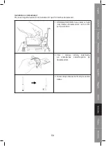 Предварительный просмотр 59 страницы Konig CMP-WNPCI30 Manual