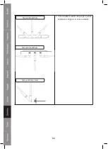 Предварительный просмотр 60 страницы Konig CMP-WNPCI30 Manual