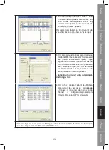 Предварительный просмотр 63 страницы Konig CMP-WNPCI30 Manual