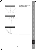 Предварительный просмотр 67 страницы Konig CMP-WNPCI30 Manual