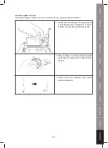 Предварительный просмотр 73 страницы Konig CMP-WNPCI30 Manual