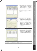 Предварительный просмотр 77 страницы Konig CMP-WNPCI30 Manual