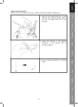 Preview for 3 page of Konig CMP-WNPCIE30 Manual