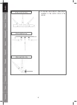 Preview for 4 page of Konig CMP-WNPCIE30 Manual