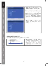 Preview for 6 page of Konig CMP-WNPCIE30 Manual