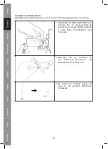 Preview for 10 page of Konig CMP-WNPCIE30 Manual