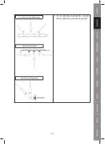 Preview for 11 page of Konig CMP-WNPCIE30 Manual