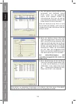 Preview for 14 page of Konig CMP-WNPCIE30 Manual