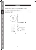 Preview for 16 page of Konig CMP-WNPCIE30 Manual