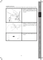 Preview for 17 page of Konig CMP-WNPCIE30 Manual