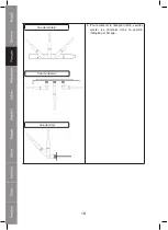 Preview for 18 page of Konig CMP-WNPCIE30 Manual