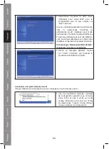 Preview for 20 page of Konig CMP-WNPCIE30 Manual