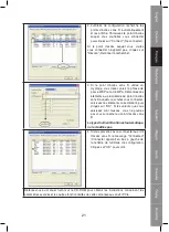 Preview for 21 page of Konig CMP-WNPCIE30 Manual