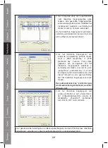 Preview for 28 page of Konig CMP-WNPCIE30 Manual