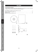 Preview for 30 page of Konig CMP-WNPCIE30 Manual